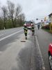 Foto2