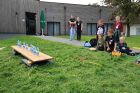 20250802_Ferienpassaktion_FF_Pimpfing_18